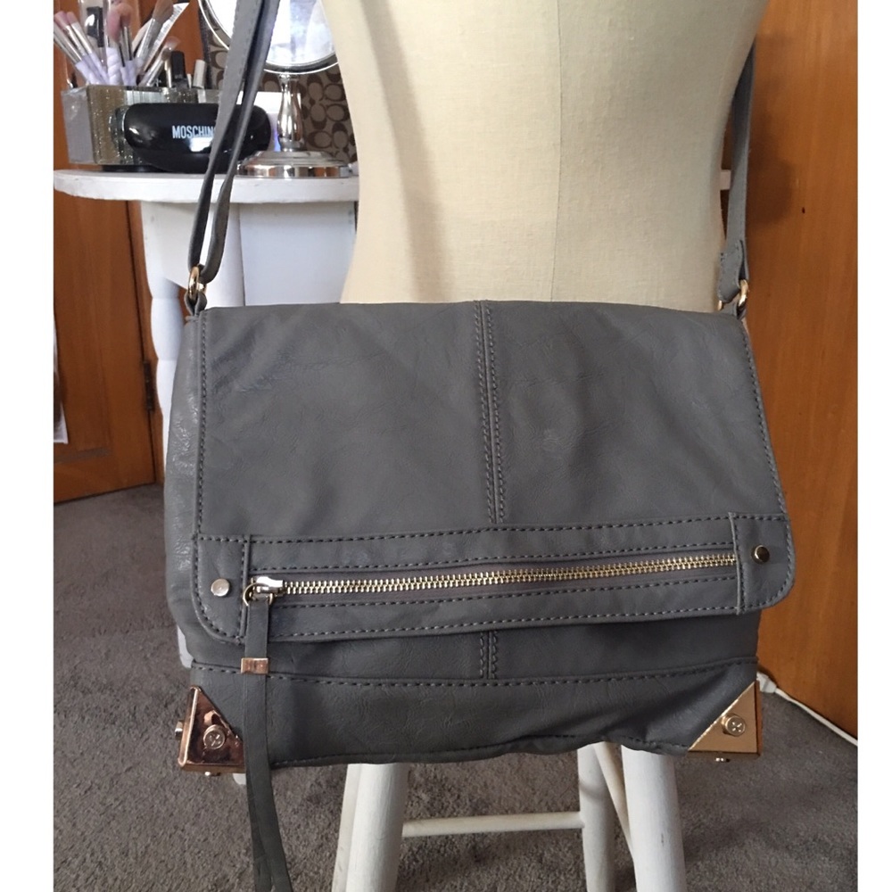 H&M Crossbody